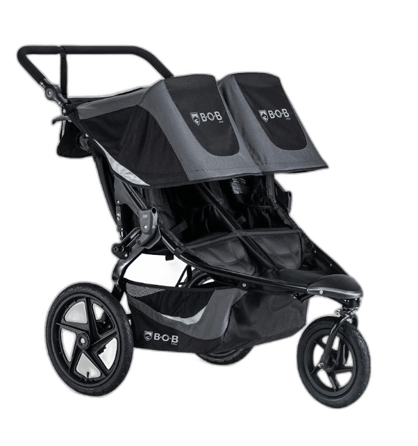 Revolution Flex Duplo