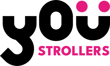 You Strollers